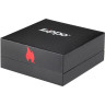 Браслет ZIPPO 2006236