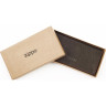 Кожаный кисет Zippo 2005130 для табака, мокко
