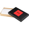 Кошелёк ZIPPO 2006055