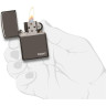 Зажигалка Zippo Classic 150ZL