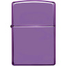 Зажигалка Zippo Classic 24747