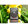 Zippo Harley-Davidson 20230