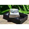 Zippo Harley-Davidson 20230