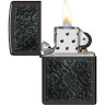 Зажигалка ZIPPO PATTERN 48961