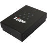 Зажигалка Zippo 150 Rostral Column