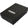 Zippo 200 Cosmonaut — зажигалка с космической темой