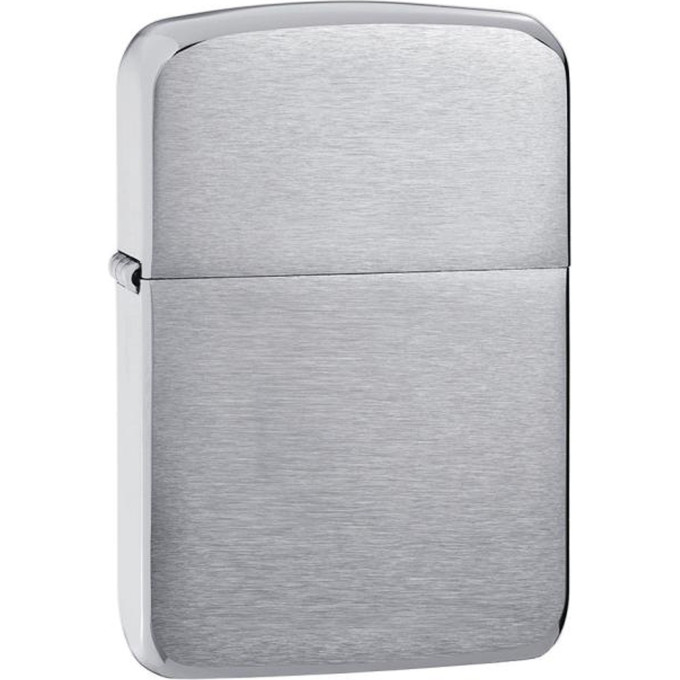 Зажигалка Zippo Replica 1941